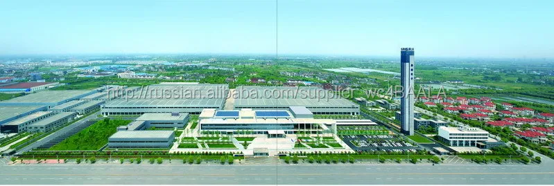 SRH пассажирский лифт без машиного помещения