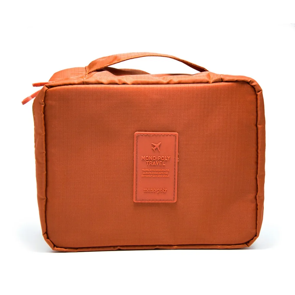 Частная торговая марка, портативные комплекты для наращивания ресниц, индивидуальный набор для наращивания ресниц, набор для наращивания ресниц