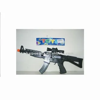 おもちゃのスパークガン Buy おもちゃの銃 おもちゃ火花銃 Product On Alibaba Com