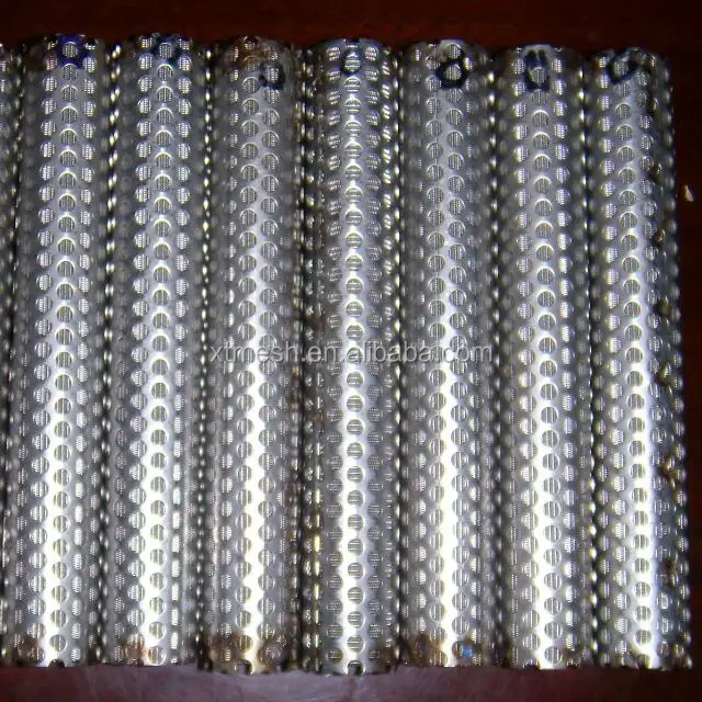 Wire Mesh Rainwater tank Strainer Filter