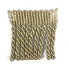 gold2