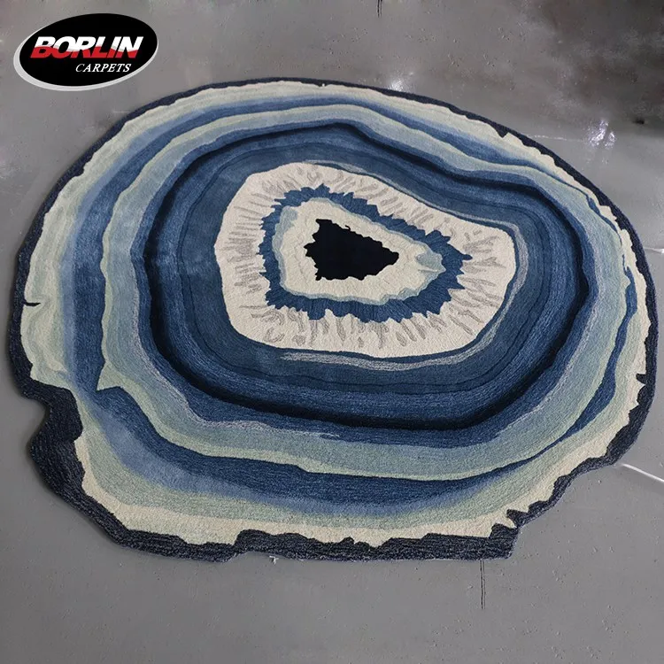 Turkmen ковры области паб тканые