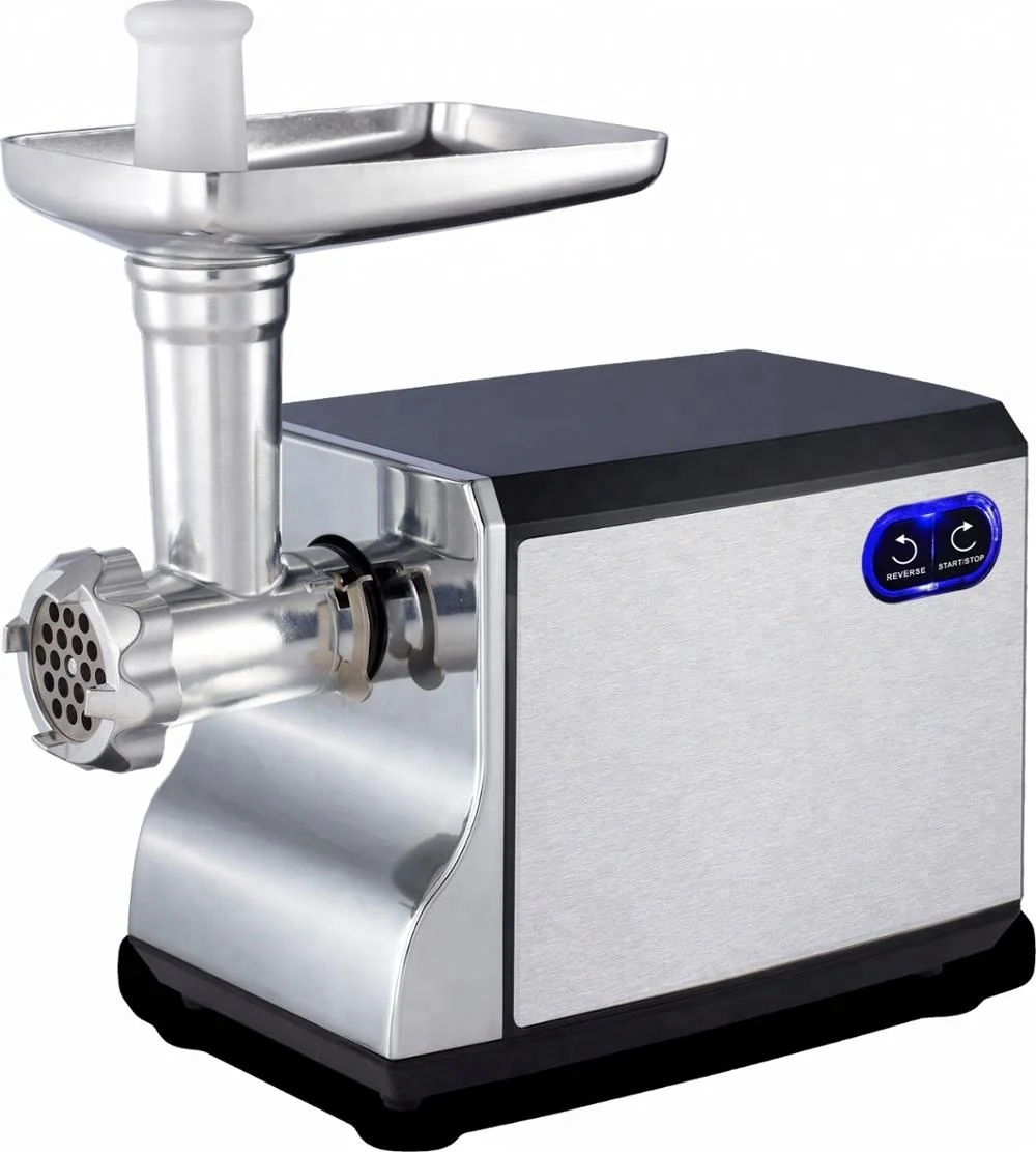 мясорубка миан гриндер мсн120. мясорубка sonifer sf-5012. мощная мясорубка. мясорубка centek ct-1613. мясорубка leran mgm-3084.