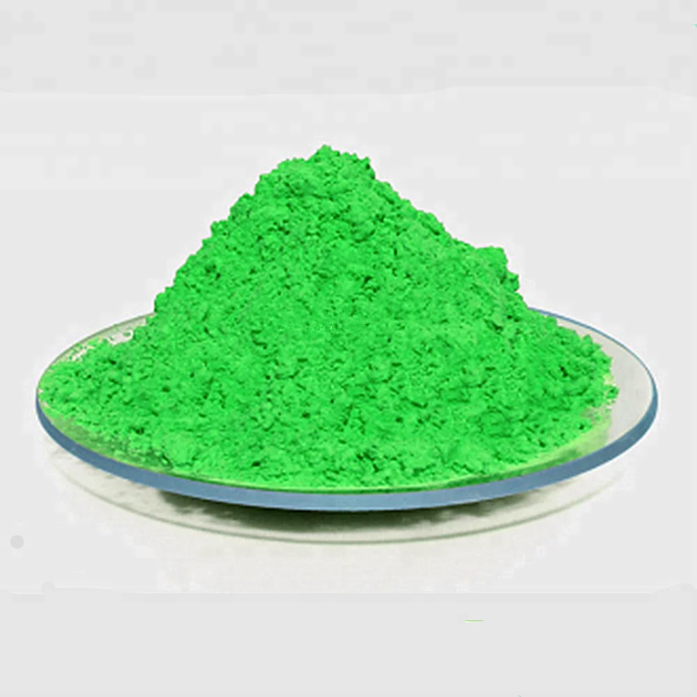 Reversible Thermochromic Pigments and Temperature Sensitive Powder - China  Temperature Sensitive Powder, Thermochromic Pigment