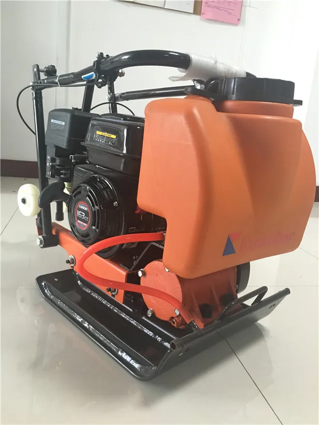Vibrating Plate Compactor for Sale Plate Compactor Prices Vibratory Plate