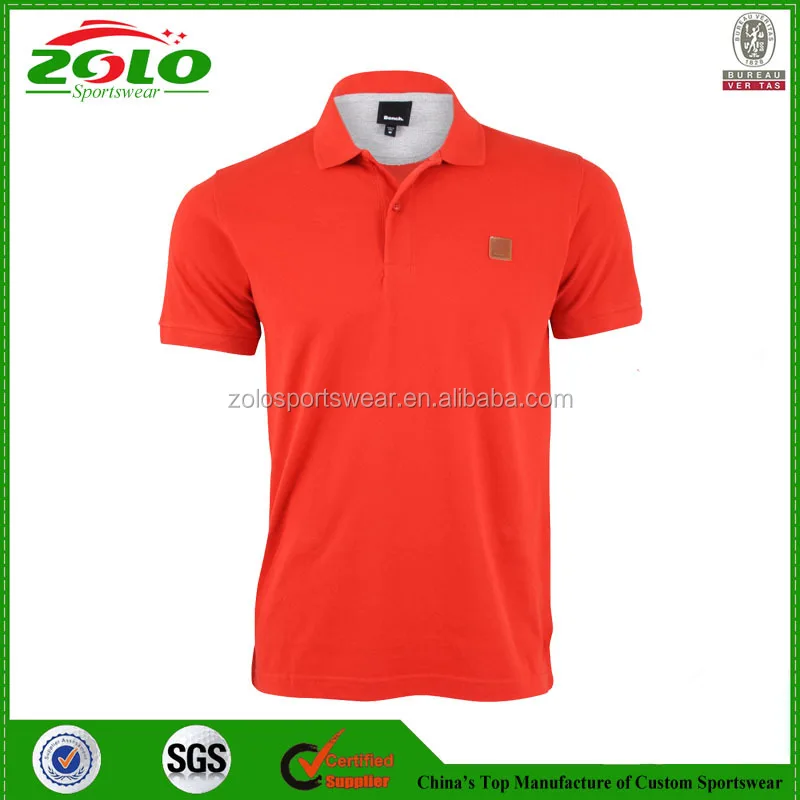 
 Оптовая продажа, мужские рубашки поло высокого качества с вышивкой на заказ  