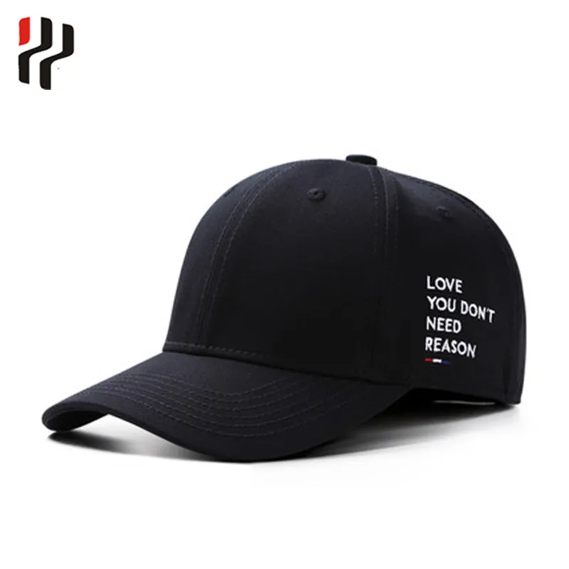 6 Panel Baseball Caps Hats 