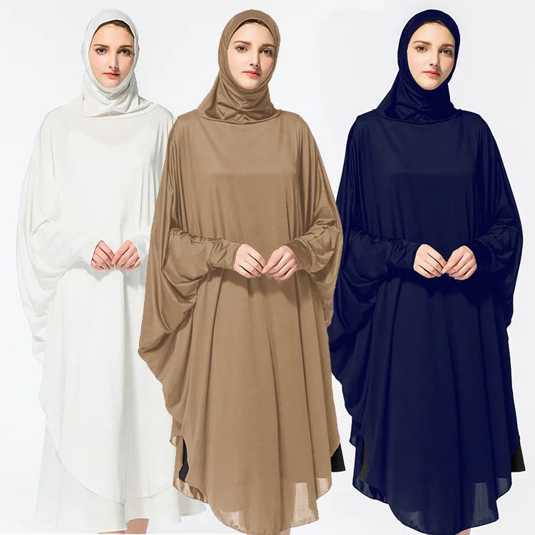 new model pardha 2018