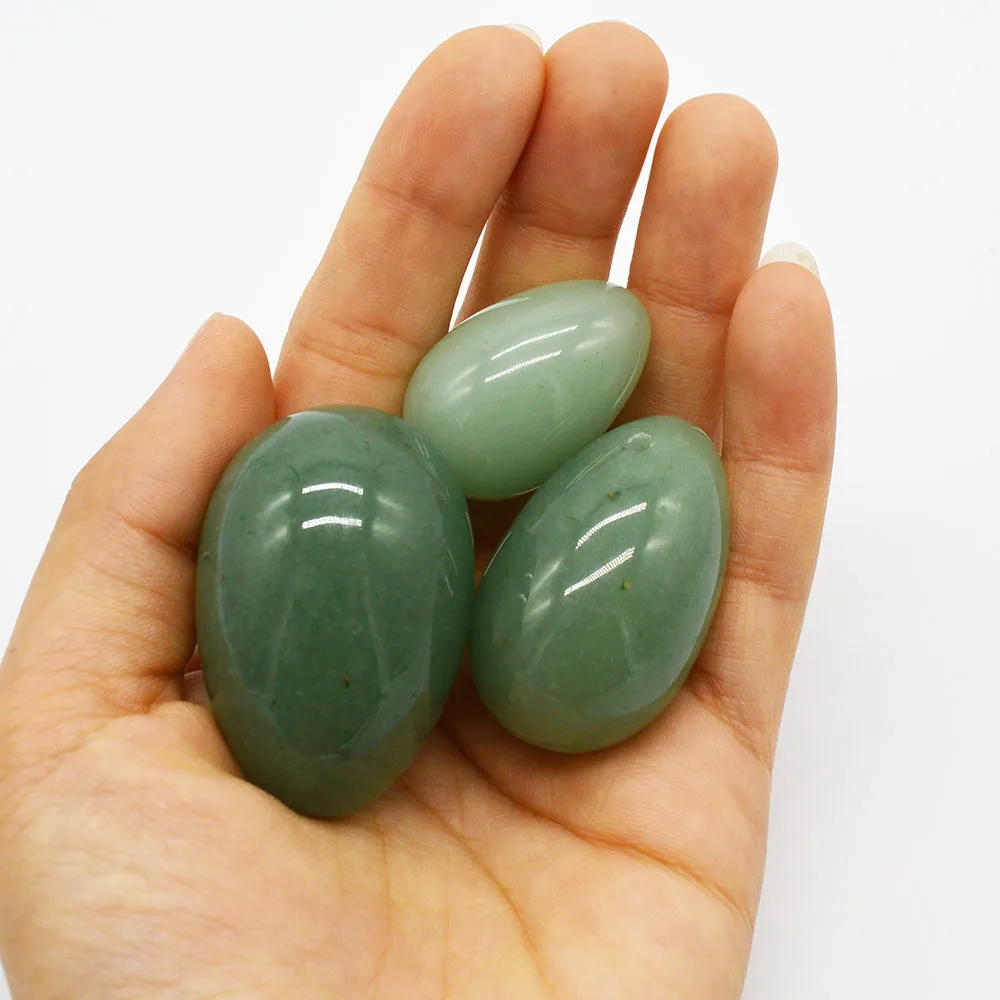 Daria Pynzar bilan porno seks video Voyaga etgan ayolning toliq ekranli mushuki