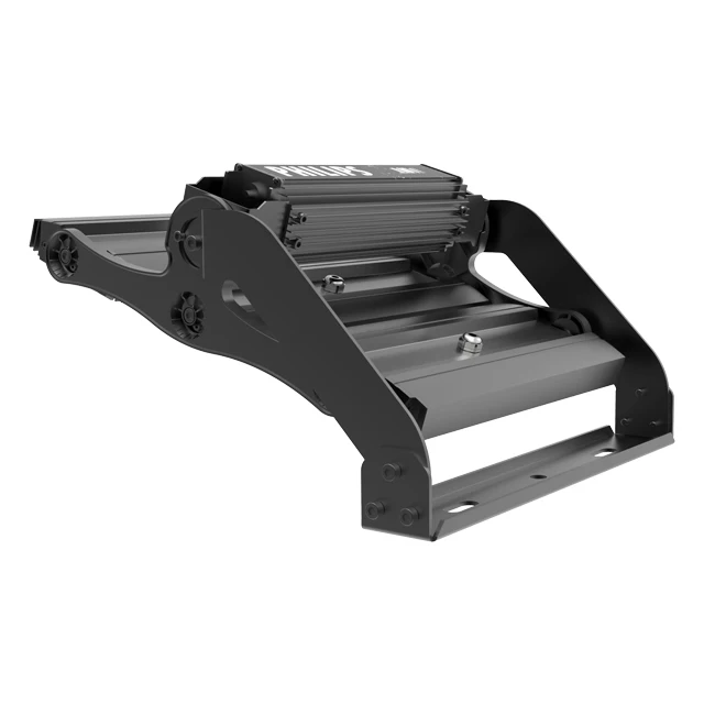 
Горячая Распродажа 145 лм/Вт Высокий люмен регулируемый угол 150 Вт 220 Вт 300 Вт 450 Вт 600 Вт Светодиодный прожектор для уличного освещения стадиона 