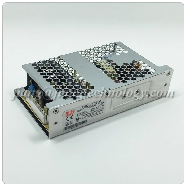 160w 27.6v Smps Circuit Board Psc-160b-c Meanwell Security Series Power  Supply - Buy Smps Circuit Board,Power Supply Switching,Security Power  Supply Product on Alibaba.com