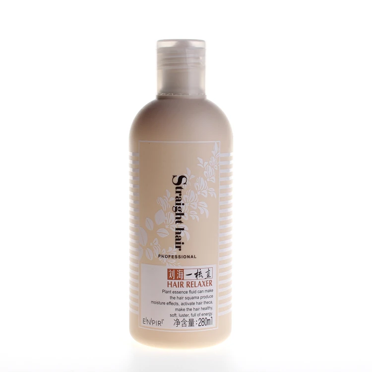 Amazon.com: Lifestyle Visions - Tratamiento permanente para alisar el  cabello con queratina brasileña, 35.3 oz/33.8 fl oz), crema alisadora sin  formaldehído para cabello dañado, encrespado, rizado y todos los demás  tipos de