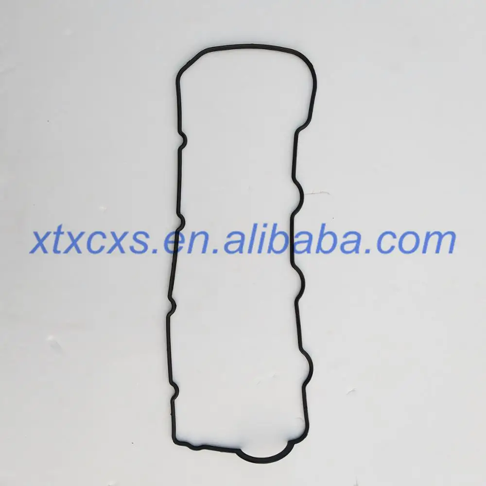 OEM Rocker Cover Tappet Gasket 2.5D/3.0D for Toyota Engines