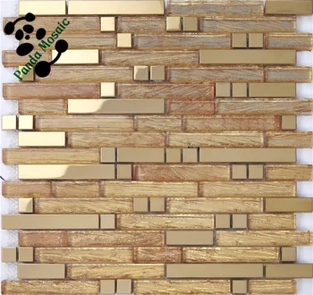 mattonelle parete soggiorno