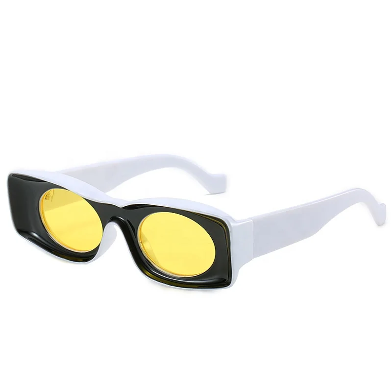 funny small sunglasses