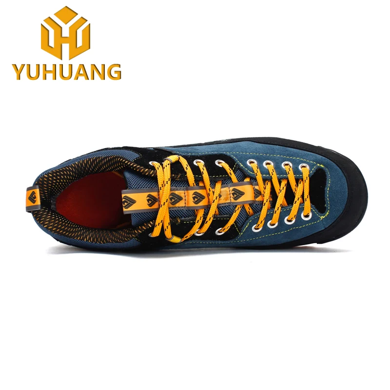 Лидер продаж, обувь для альпинизма, водонепроницаемая походная обувь, оптовая продажа