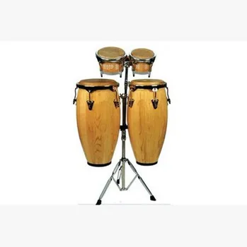 drum,conga drum,africa drum,percussion
