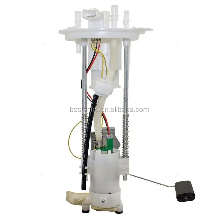 【ベルルッティ】非売品エプロン ベルルッティ】非売品エプロン 2025年最新】ベルルッティ