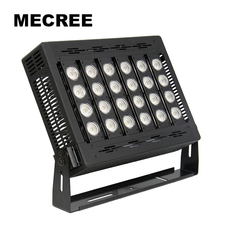 Companies looking for representative led fluter 230000 lumen led light 100w 150w 200w LED floodlight