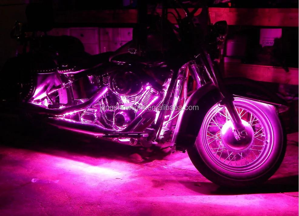 アメリカンLEDアートフレーム/Cyclone Racer/ネオン アメリカンLEDアートフレーム/Cyclone Racer/ネオン