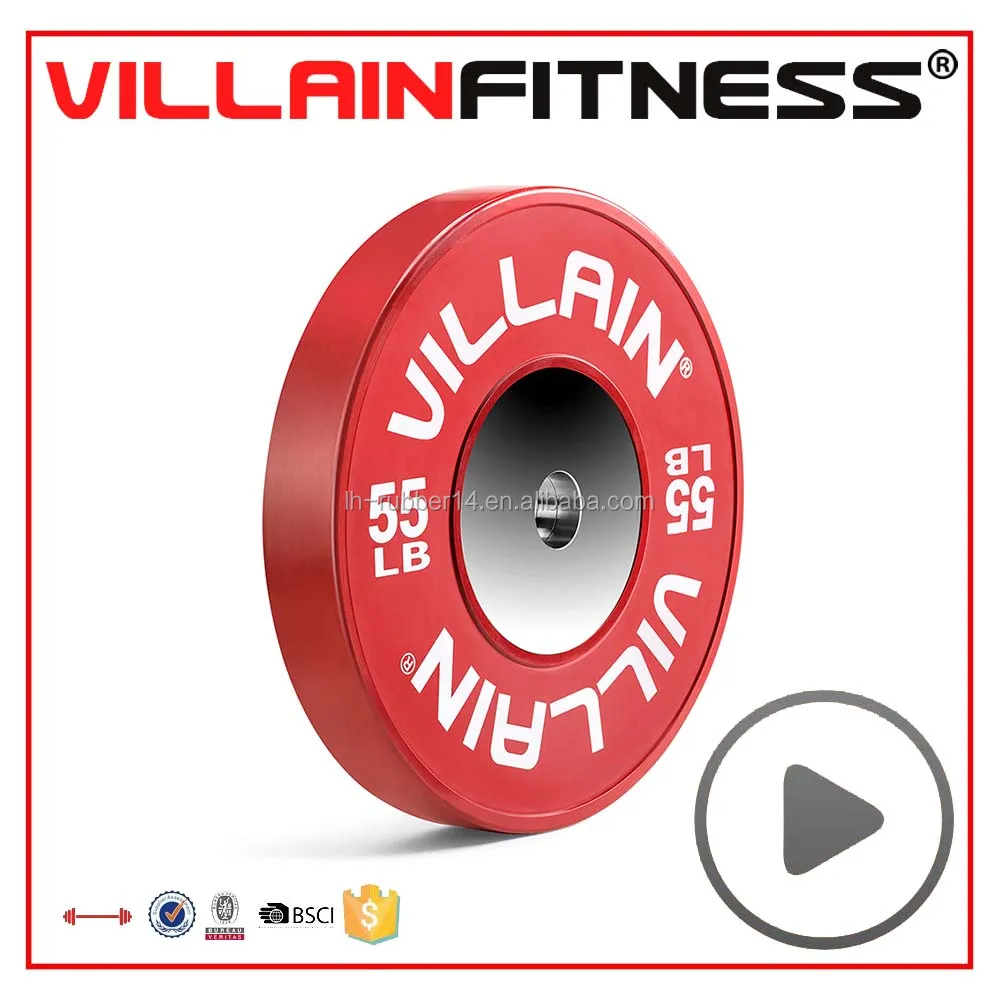 
Новый противоударный резиновый Элитный бампер с поперечной посадкой <span style=