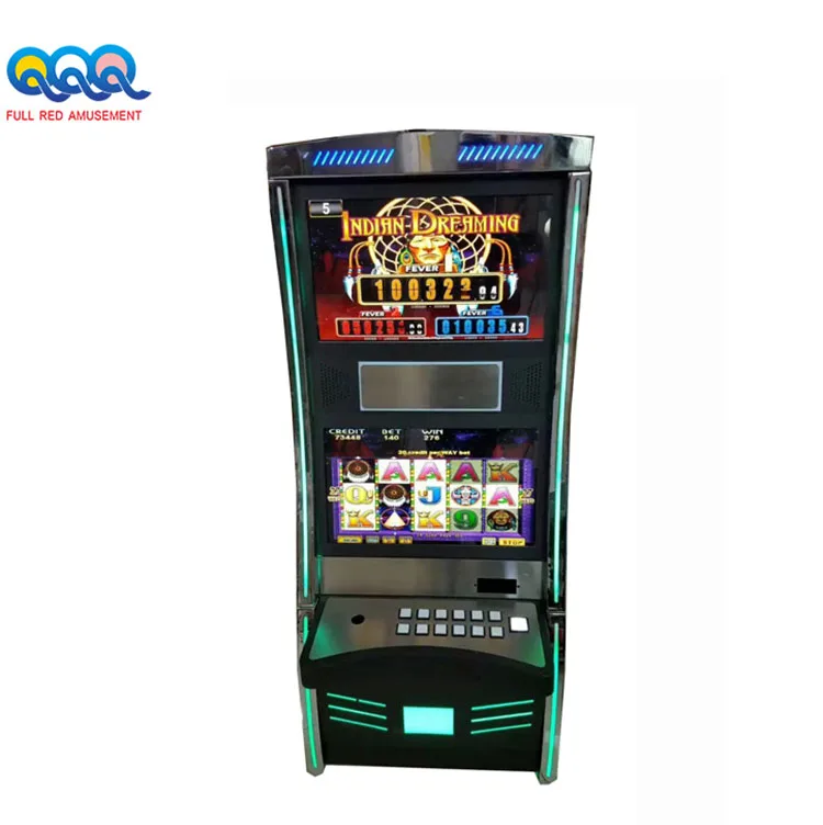 Игровой автомат master игровые автоматы можно ли выиграть онлайн