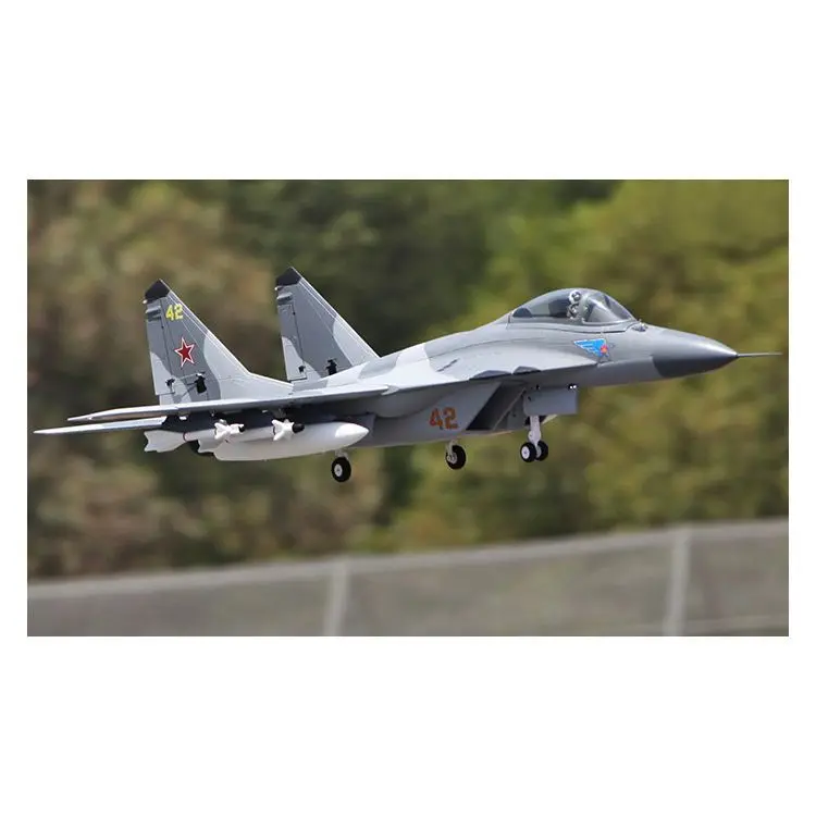 Fighter-Mig29-Foam-Rc-Toy-