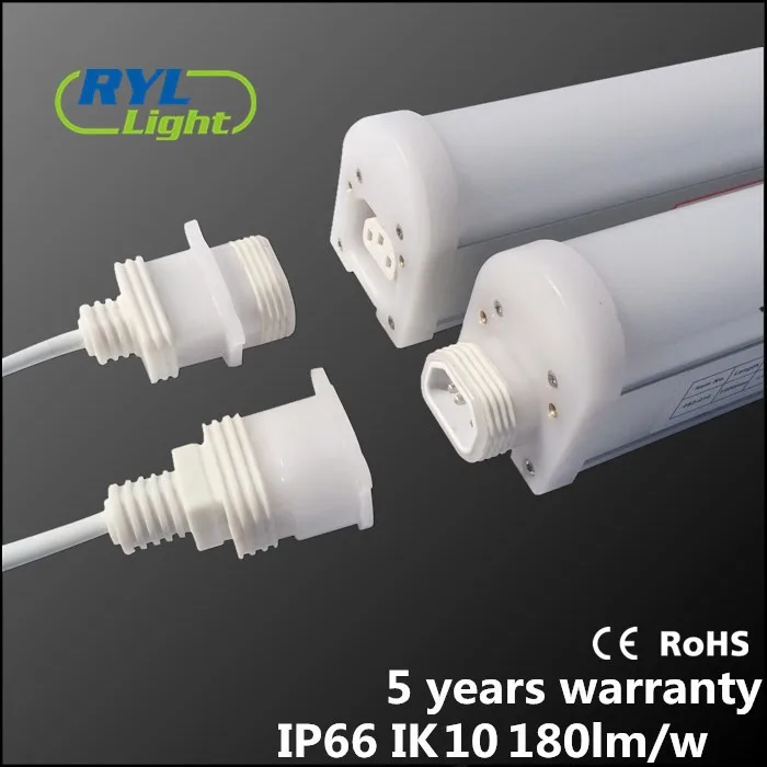 CE, fcc, ROHS IK10 IP66 светодиодный модуль led tri доказательство свет инфракрасный датчик светодиодные светильники