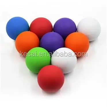 2022 мяч для Лакросса для профессиональной лиги США