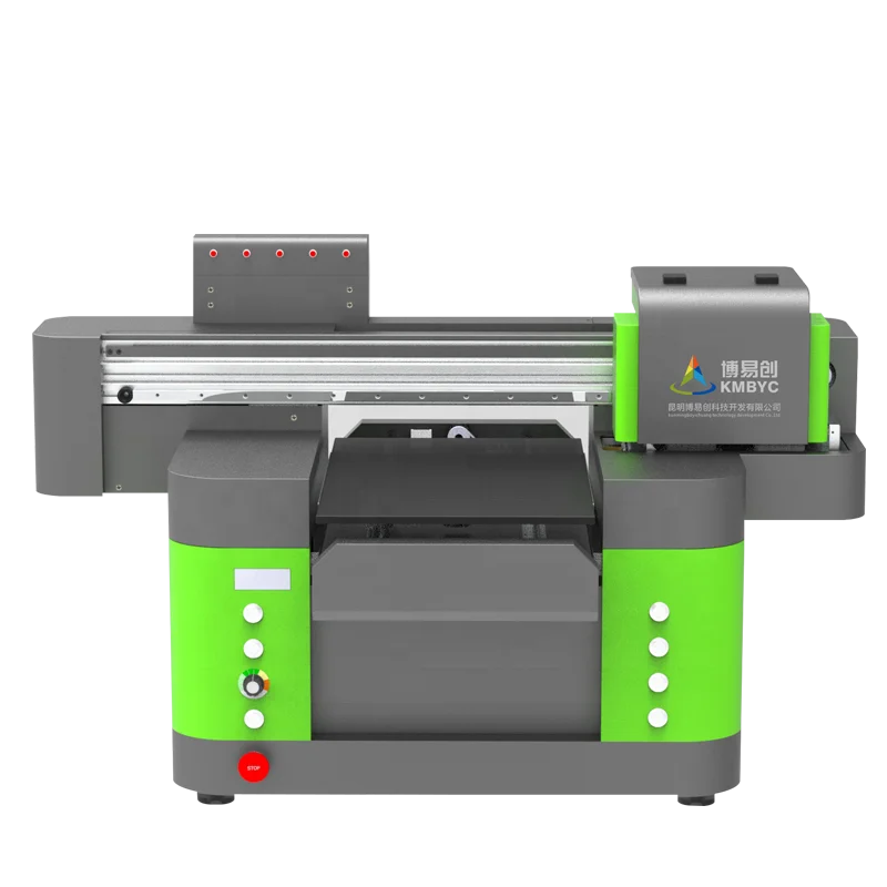 a3 sticker printer