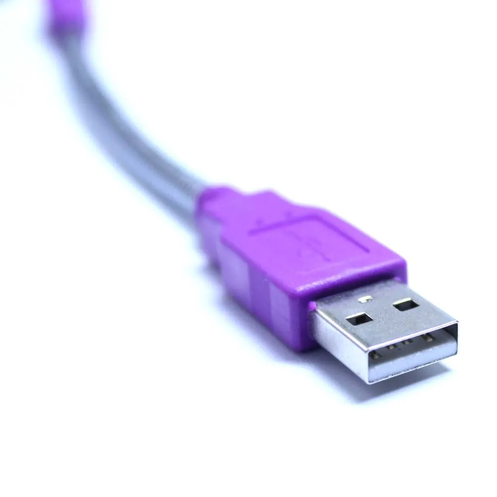 Цветные usb. A113d с Micro USB. Micro USB фиолетовый разъём. DEXP Micro USB - USB разноцветный. Фиолетовый провод зарядка.