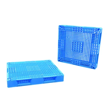 Plastic Pallets For Bags Product Stacking Use - Buy Animal Feed Bag ...