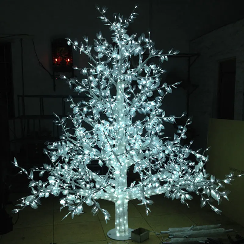 Outdoor Lighted Christmas Decorations Wholesale Outdoor Lighted Christmas Decorations Wholesale