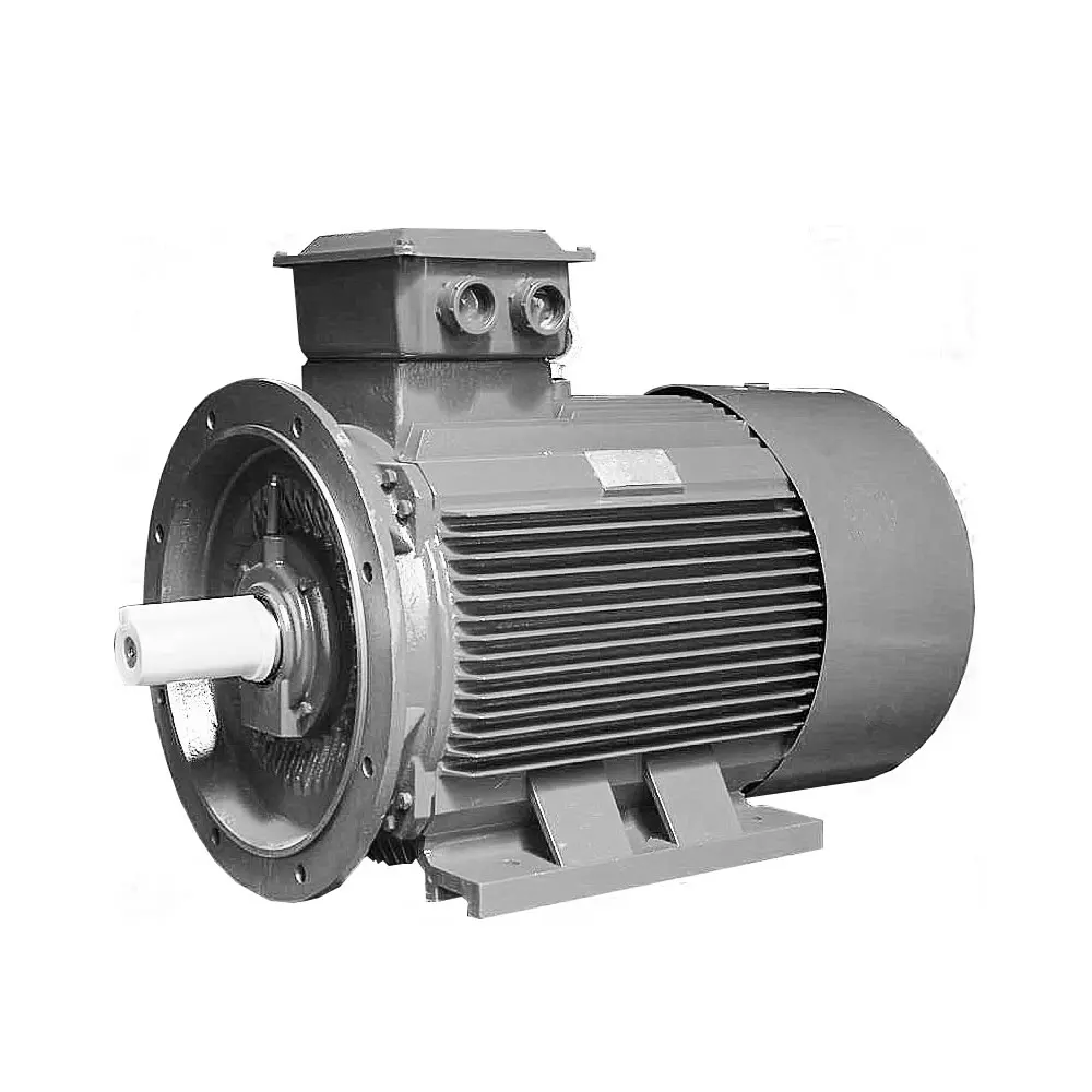 $30-40 Electric Brushless Motors