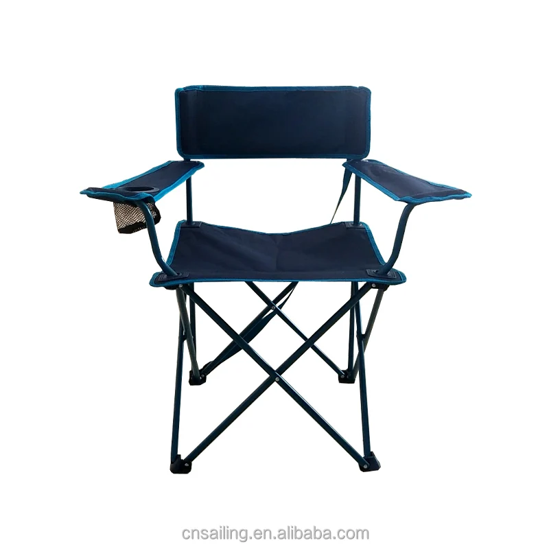 resterend Voorstad textuur Beach Chair Camping Light Aldi That Sells Hot To Air Shipping - Buy  Barbacoa Silla De Playa Product on Alibaba.com