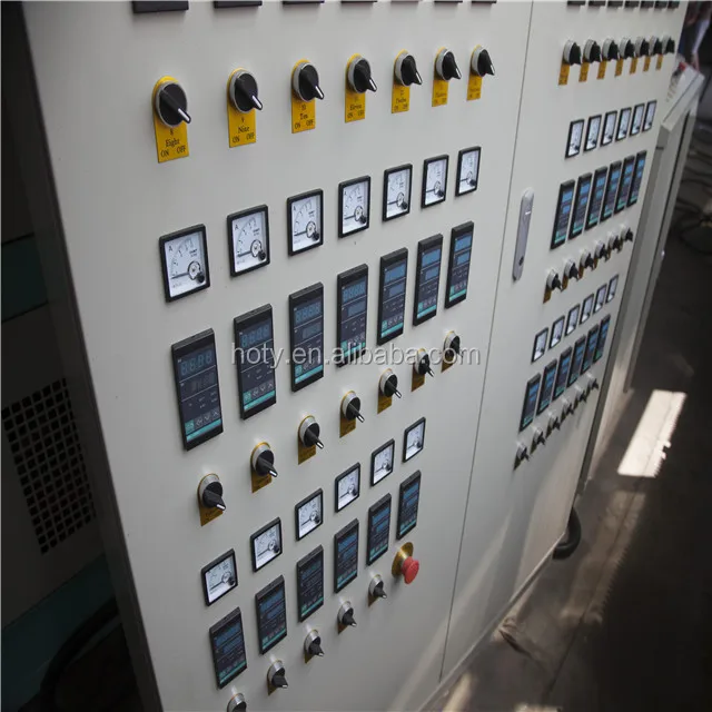 
Одноразовая миска из пенополистирола/пенопластовая тарелка/Производственная линия пенопластовых тарелок 