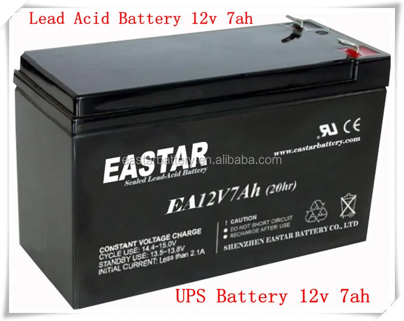 Battery 12v 7ah. Аккумуляторная батарея DTS 1207 - Sealed lead acid Battery-12v 7ah. Аккумулятор XINLEINA 12v 7ah/20hr. 12v7ah/20hr. Аккумулятор 12v 7ah 20hr.