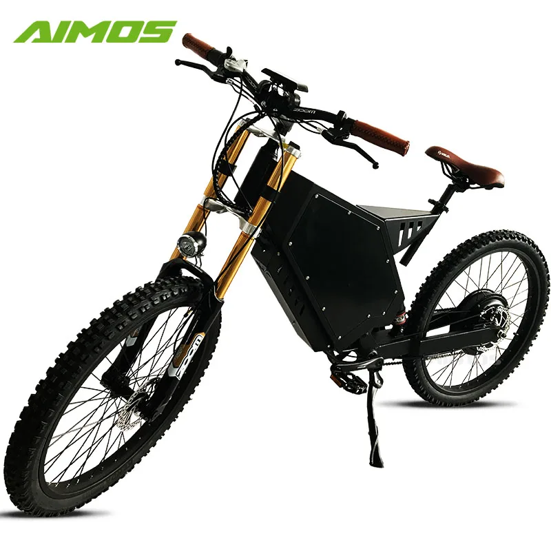 syncros bike saddle