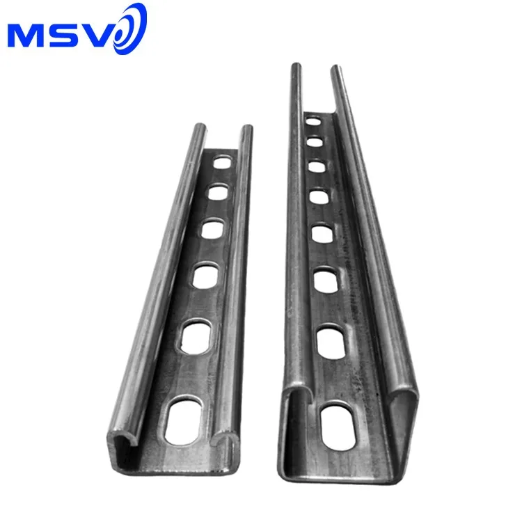 C Channel Steel Home Depot C Channel Moment Of Inertia Buy C Channel Frame C Channel Moment Of Inertia C Channel Steel Home Depot Product On Alibaba Com