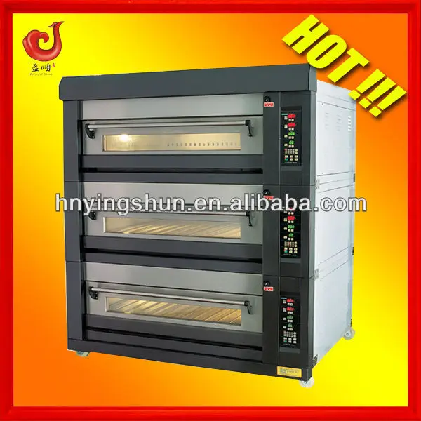 Horno Para Hornear Pan Y Pastel,Horno Eléctrico Para Pan,Productos Para  Hornear - Buy Pan Horno Eléctrico,Horno Eléctrico Para La Venta,Horno  Eléctrico Para La Venta Product on Alibaba.com