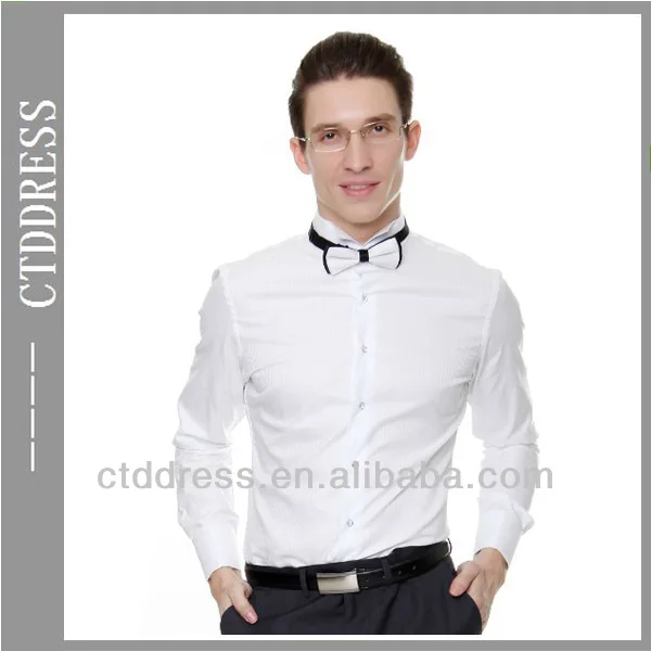 Camisas Blancas De Esmoquin Hombre Camisas De Vestir De Boda Para Hombre Buy Camisas De Vestir De Boda Camisa Blanca De Toxedo Camisa De Boda Para Hombre Product On Alibaba Com