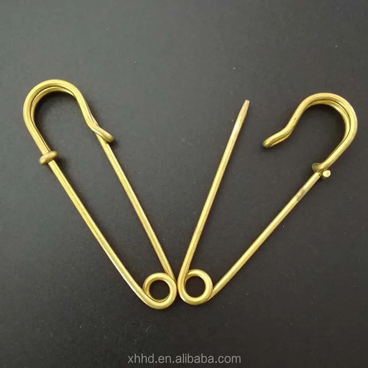 
 Оптовая продажа 35 мм длина булавки, брошь на шпильке, для изготовления ювелирных изделий, модные ювелирные изделия для мужчин и женщин из бисера Свадебный букет Брошь 