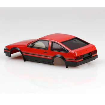 HTB1mo2mg22H8KJjy1zkq6xr7pXa9.