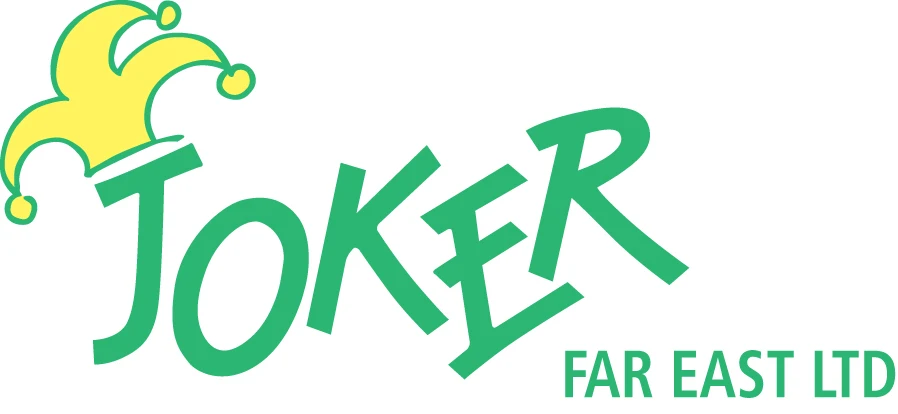 Company Overview - JOKER (FAR EAST) LTD