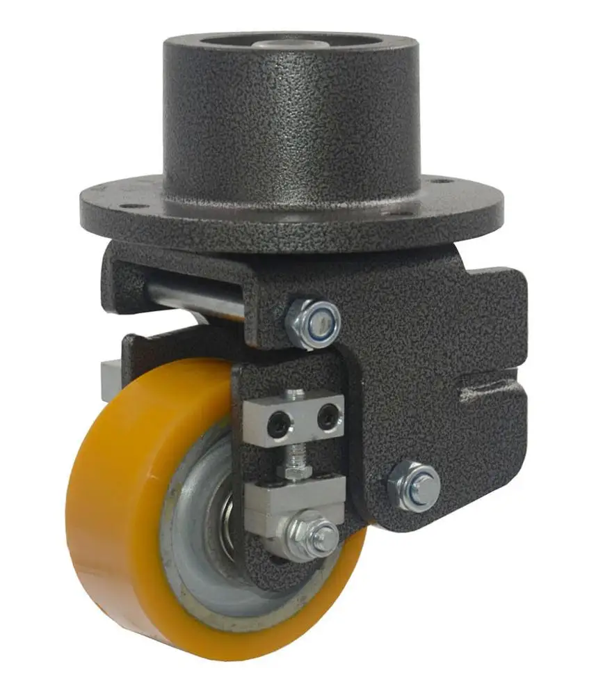 колеса с регулировкой высоты. колесная опора ebo 820 15000 кг. опорное колесо с регулировкой высоты. колеса с регулировкой высоты. поворотное пружинное колесо для ворот на 400кг.