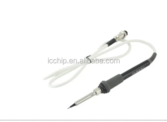 SM-936B 480 Degrees Repairing Soldering Station