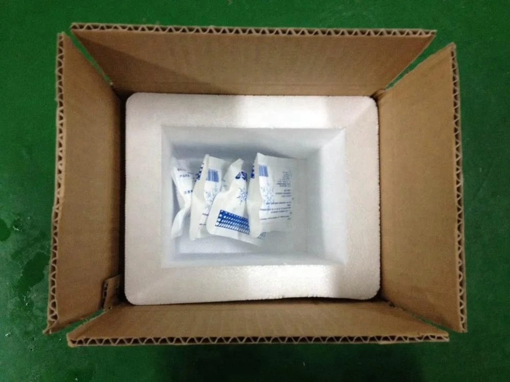 Salmonella Typhi H Antigen For Salmonella Typhoid Igg Igm