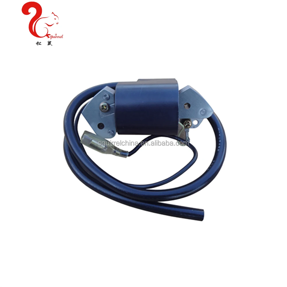 ロビンエンジン用ec10イグニッションコイル - Buy Ec10 Ignition Coil,Ignition Coil For  Ec10,Robin Engine Parts Product on Alibaba.com