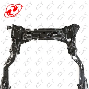 Front Crossmember Subframe for Kia Cerato 05-16 OEM 62410-2F100