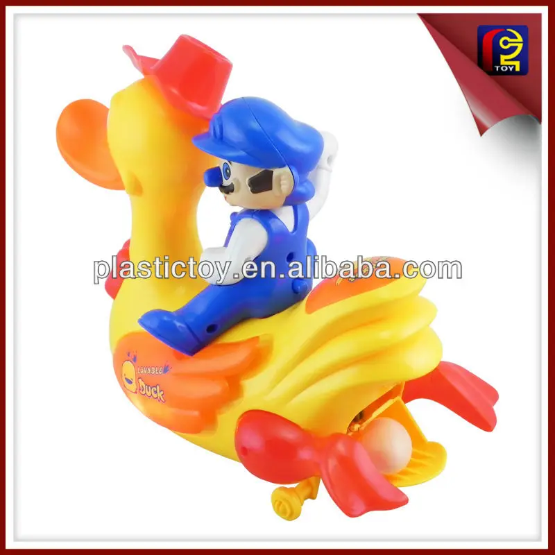 батарея укладки яйцо утки с освещением bac171417